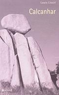 Ler Calcanhar, do autor Laura Liuzzi