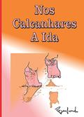 Ler Nos Calcanhares A Ida, do autor Rogerlando Cavalcante Ler Nos Calcanhares A Ida, do autor Rogerlando Cavalcante