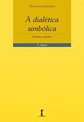 Ler A Dialética Simbólica. Estudos Reunidos, do autor Olavo de Carvalho