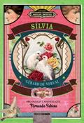 Ler Sílvia (Novelas Imortais), do autor Gérard de Nerval