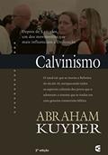 Ler Calvinismo, do autor Abraham Kuyper