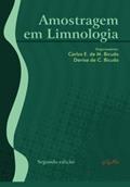 Ler Amostragem em Limnologia, do autor Carlos E. de M. Bicudo