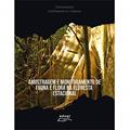 Ler Amostragem e monitoramento de fauna e flora na floresta estacional, do autor JOSÉ MARCELO D. TOREZAN Ler Amostragem e monitoramento de fauna e flora na floresta estacional, do autor JOSÉ MARCELO D. TOREZAN