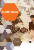Ler Bromatologia, do autor Pryscila Gharib Nichelle; Fernanda Robert de Mello Ler Bromatologia, do autor Pryscila Gharib Nichelle; Fernanda Robert de Mello