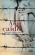 Ler ANJO CAIDO, do autor GRECIANNY CARVALHO CORDEIRO