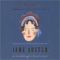 Ler Jane Austen : Retratos da vida, do autor Zena Alkayat; Maria Elisa Bifano; Nina Cosford