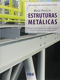Ler Manual Prático das Estruturas Metálicas. Projetos, Dimensionamentos, Laudos Técnicos e Especificações Aplicadas e Casos, do autor Alex Sander da Cunha; Jary de Xerez Neto Ler Manual Prático das Estruturas Metálicas. Projetos, Dimensionamentos, Laudos Técnicos e Especificações Aplicadas e Casos, do autor Alex Sander da Cunha; Jary de Xerez Neto