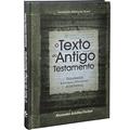 Ler O texto do Antigo Testamento: Edição Acadêmica, do autor Alexander Achilles Fischer Ler O texto do Antigo Testamento: Edição Acadêmica, do autor Alexander Achilles Fischer