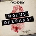 Ler Modus Operandi, do autor Wondery Ler Modus Operandi, do autor Wondery
