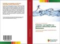 Ler Coloides carregados ou porosos utilizando Lattice Boltzmann: Estudo de propriedades hidrodinâmicas e eletrocinéticas, do autor Wagner Gomes Rodrigues Junior Ler Coloides carregados ou porosos utilizando Lattice Boltzmann: Estudo de propriedades hidrodinâmicas e eletrocinéticas, do autor Wagner Gomes Rodrigues Junior