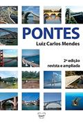 Ler Pontes, do autor Luiz Carlos Mendes