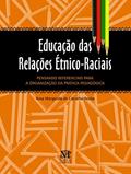 Ler Educacao das Relacoes Etnico-Raciais, do autor Rocha Ler Educacao das Relacoes Etnico-Raciais, do autor Rocha