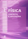 Ler Física. Contexto & Aplicações - Volume 1, do autor Vários Autores