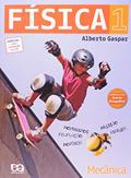 Ler Física - Volume 1, do autor Alberto Gaspar