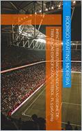 Ler IMPACTOS TRIBUTÁRIOS NA ADESÃO AO REGIME DE TRIBUTAÇÃO ESPECÍFICA DO FUTEBOL, PL 5.516/2019, do autor Rodrigo Martins Moreira Ler IMPACTOS TRIBUTÁRIOS NA ADESÃO AO REGIME DE TRIBUTAÇÃO ESPECÍFICA DO FUTEBOL, PL 5.516/2019, do autor Rodrigo Martins Moreira