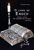 Ler O Livro de Enoch, do autor Leandro Sarno