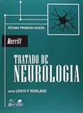 Ler Merritt - Tratado de Neurologia, do autor Rowland