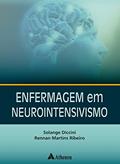 Ler Enfermagem em Neurointensivismo (eBook), do autor Solange Diccini; Rennan Martins Ribeiro