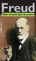 Ler Além do Princípio de Prazer, do autor Sigmund Freud Ler Além do Princípio de Prazer, do autor Sigmund Freud