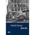 Ler Hotel Savoy, do autor Joseph Roth