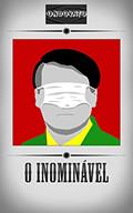 Ler O Inominável, do autor E. Ondovato