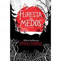 Ler Floresta dos medos, do autor Emily Carroll