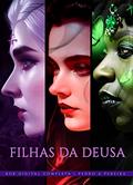 Ler Filhas da Deusa: Box Digital Completa, do autor Pedro Alves Ler Filhas da Deusa: Box Digital Completa, do autor Pedro Alves