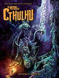 Ler Os Mitos de Cthulhu - Volume Único (Exclusivo Amazon), do autor Esteban Maroto; H.P. Lovecraft Ler Os Mitos de Cthulhu - Volume Único (Exclusivo Amazon), do autor Esteban Maroto; H.P. Lovecraft