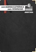 Ler Agenda Jurídica 2023 - Diário do Jurista com Agenda Eletrônica Grátis, do autor Mundo Jurídico