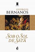 Ler Sob o Sol de Satã, do autor Georges Bernanos