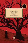 Ler Sob o sol de Satã, do autor Georges Bernanos