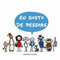 Ler Eu gosto de pessoas, do autor Sebastian de La Serna