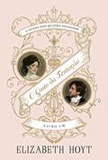 Ler O gosto da tentação: 1, do autor Elizabeth Hoyt