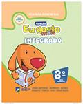 Ler Eu gosto m@is Integrado 3º ano: volume 3 Reformulado BNCC, do autor Célia Passos; Zeneide Silva Ler Eu gosto m@is Integrado 3º ano: volume 3 Reformulado BNCC, do autor Célia Passos; Zeneide Silva