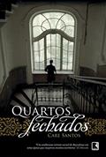 Ler Quartos fechados, do autor Care Santos