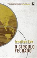 Ler O CÍRCULO FECHADO, do autor Jonathan Coe Ler O CÍRCULO FECHADO, do autor Jonathan Coe