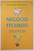 Ler Negocio Fechado - 3, do autor Gorodovits/acherboim