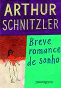 Ler Breve romance de sonho, do autor Arthur Schnitzler