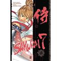 Ler Coleção Samurai 7, do autor Akira Kurosawa