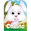 Ler Olha Quem Sou! Coelho, do autor Todolivro