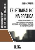 Ler Teletrabalho na Prática, do autor Gleibe Pretti