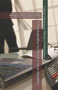 Ler O teletrabalho no Brasil e seus desafios: O trabalho remoto no Brasil, os aspectos institucionais, a gestão, a cultura, as rotinas especiais e as inte, do autor Carlos Henrique Ribeiro Fernandes Ler O teletrabalho no Brasil e seus desafios: O trabalho remoto no Brasil, os aspectos institucionais, a gestão, a cultura, as rotinas especiais e as inte, do autor Carlos Henrique Ribeiro Fernandes