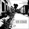 Ler Veracidade, do autor Jessica Aline Tardivo; José Luís Bizelli; Ana Paula Abrahamian de Souza