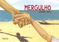 Ler Mergulho, do autor Luciano Tasso