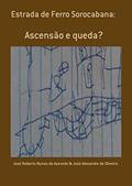 Ler Estrada De Ferro Sorocabana:, do autor José Roberto Nunes De Azevedo & José Alexandre De Oliveira