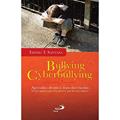 Ler Bullying e Cyberbullying, do autor Edésio T. Santana