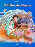 Ler O filho de Maria, do autor Soares