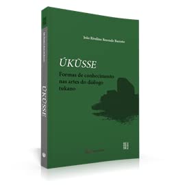 Ler ÚKUSSE, do autor JOÃO RIVELINO REZENDE BARRETO Ler ÚKUSSE, do autor JOÃO RIVELINO REZENDE BARRETO
