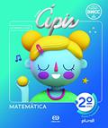 Ler Projeto Ápis Matemática 2º ano, do autor Luiz Roberto Dante