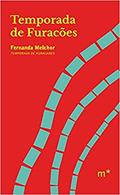 Ler Temporada de furacões, do autor Fernanda Melchor